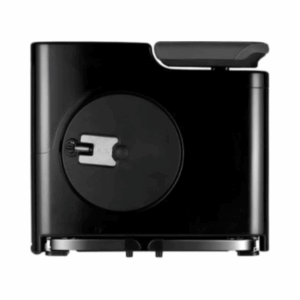 joybold m box foldable fitness bike