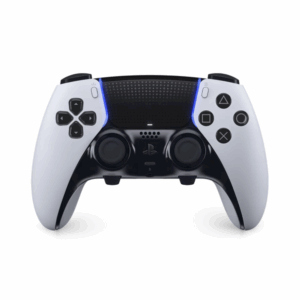 sony playstation dualsense edge wireless controller