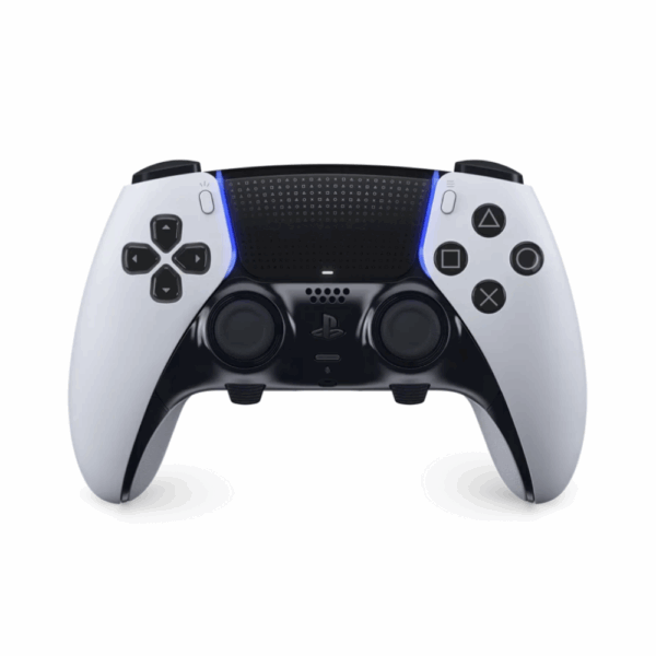 sony playstation dualsense edge wireless controller