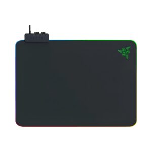 razer firefly v2 (rz02 03020100 r3m1)