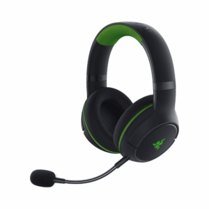 razer kaira pro (xbox one)