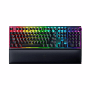 razer huntsman v2 (rz03 03930100 r3m1)