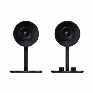 razer nommo chroma 2.0 gaming speakers (rz05 02460100 r3w1)
