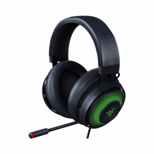 razer kraken ultimate rgb thx 7.1 spatial surround sound (rz04 03180100 r3m1)