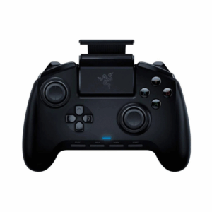razer raiju mobile controller for android (rz06 02800100 r3m1)