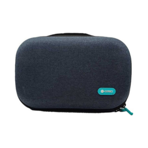 coteci crater multi layer eva storage bag (random colors) 93013