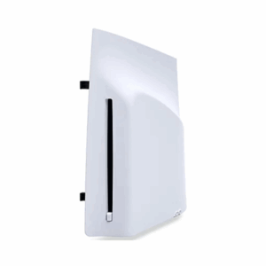 sony playstation disc drive for ps5 digital edition consoles