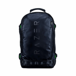 razer rogue backpack v3 (17.3″) – chromatic edition