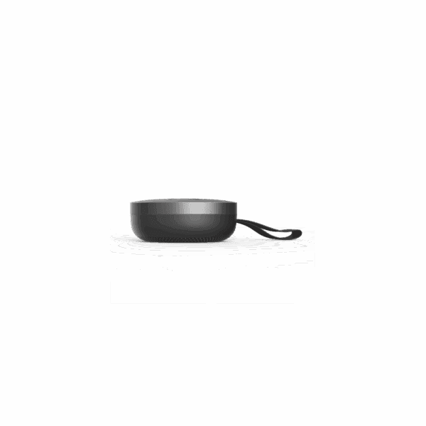 tichome mini smart speaker