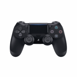 sony dualshock 4 wireless controller