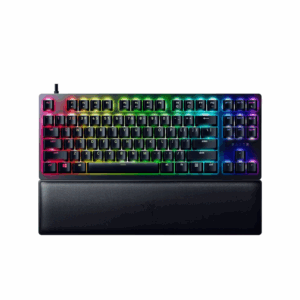 razer huntsman v2 tkl