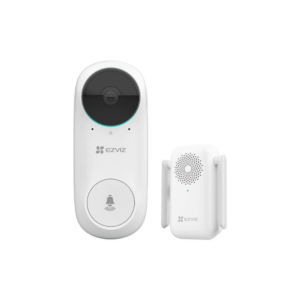 ezviz csc8pf(2mp) dual lens pan & tilt wi fi camera