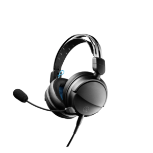 audio technica ath gl3 gaming headset