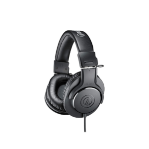 audio technica ath gl3 gaming headset
