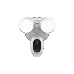 ezviz csc8pf(2mp) dual lens pan & tilt wi fi camera