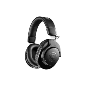 audio technica ath gl3 gaming headset