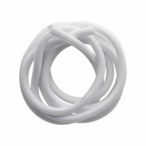 ikea cable tidy 5m (202.814.19)