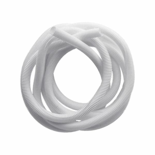 ikea cable tidy 5m (202.814.19)