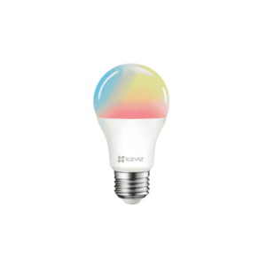 ezviz cs hal lb1 smart bulb