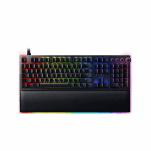 razer huntsman v2 (rz03 03930300 r3m1)