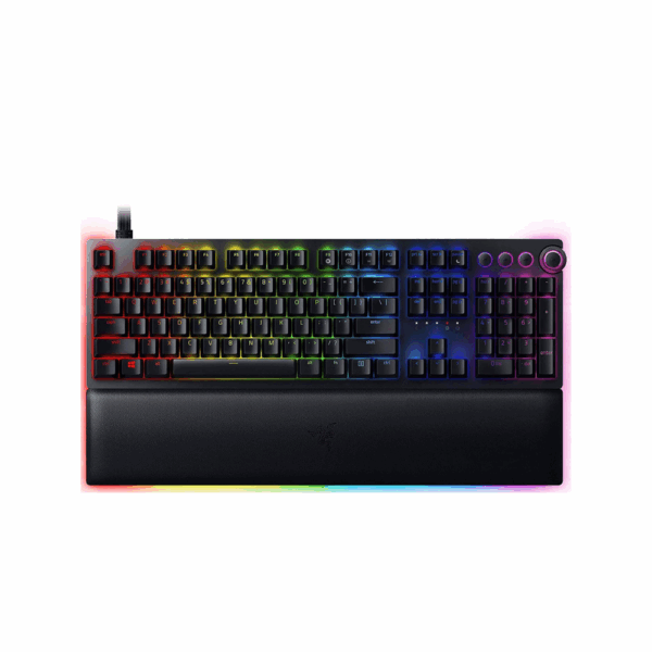 razer huntsman v2 (rz03 03930300 r3m1)
