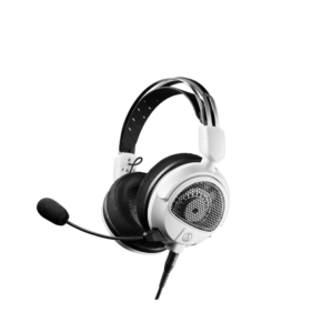 audio technica ath gdl3 open back gaming headset