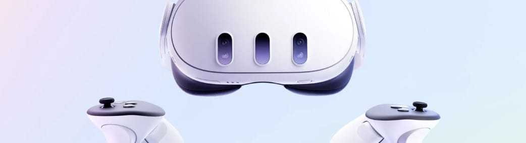 VR Gaming