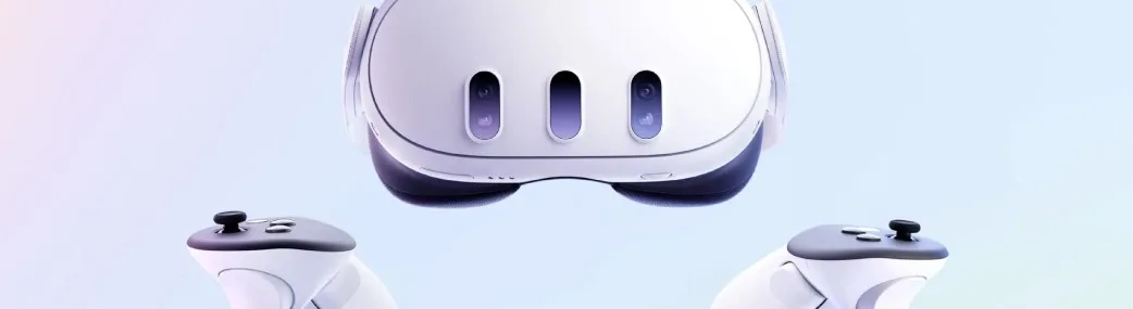 VR Gaming