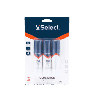 vselect gluestick