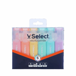 highlighter pack