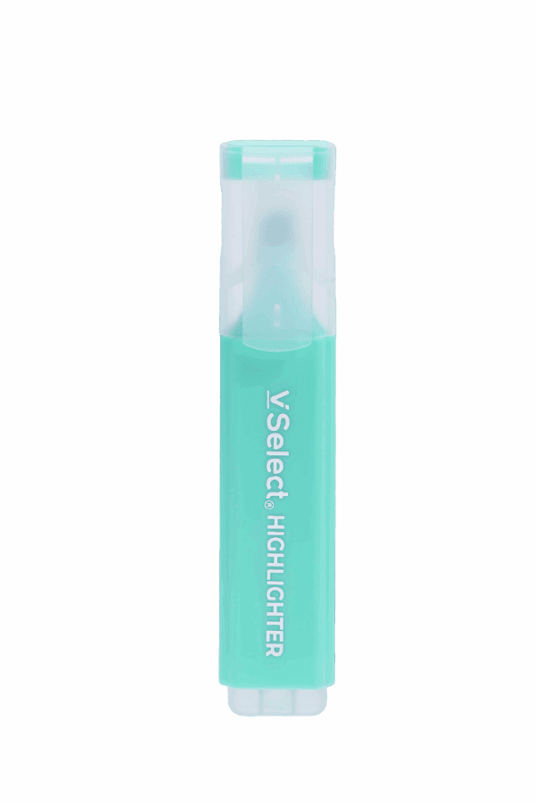 highlighter pack