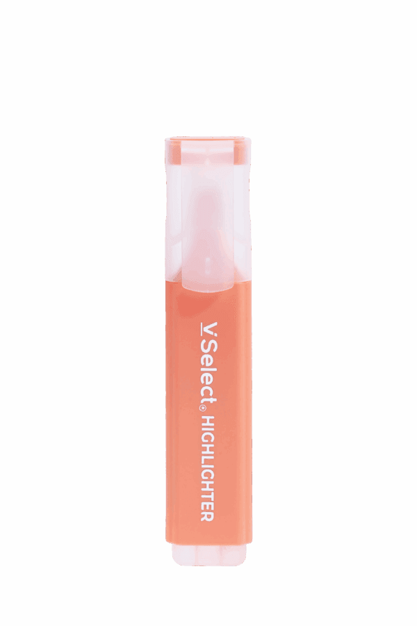 highlighter pack