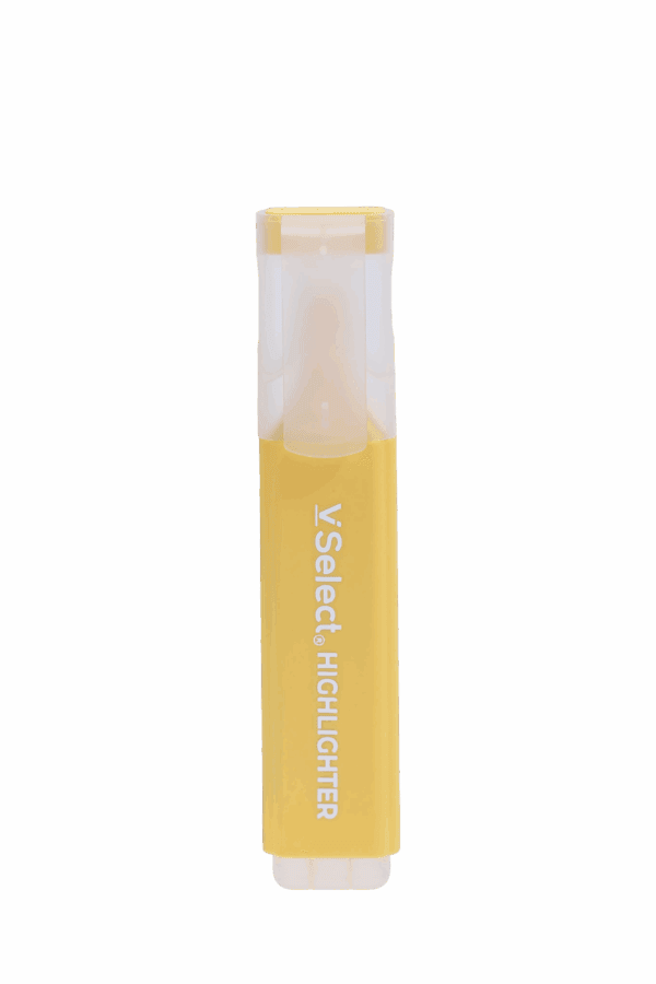 highlighter pack