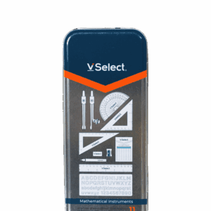 vselect mathematical instruments
