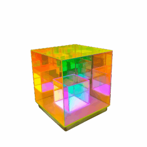 cubic infinity square light (20490500344)