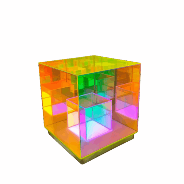 cubic infinity square light (20490500344)