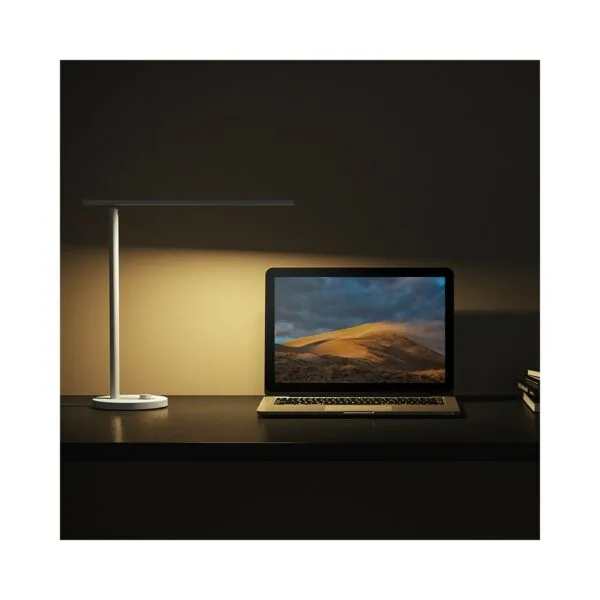 xiaomi mi led desk lamp 1s (mjtd01syl)