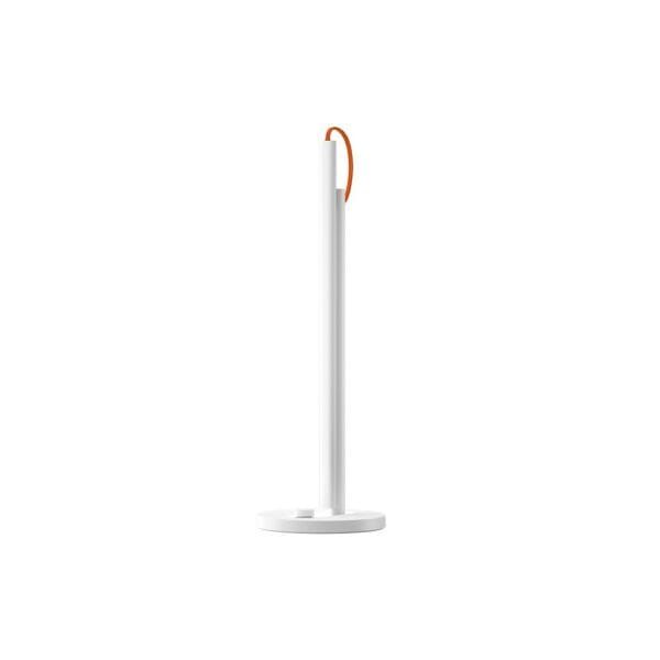 xiaomi mi led desk lamp 1s (mjtd01syl)