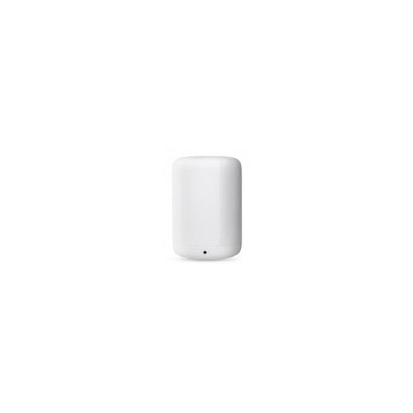 xiaomi mi smart bedside lamp 2