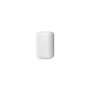 xiaomi mi smart bedside lamp 2