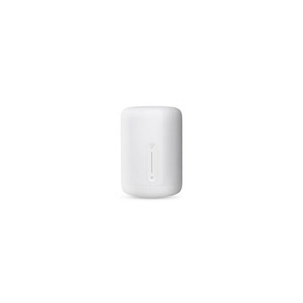 xiaomi mi smart bedside lamp 2