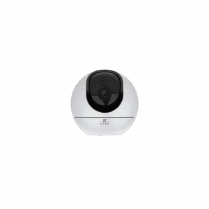 ezviz c6 2k+ 4mp smart home wifi camera