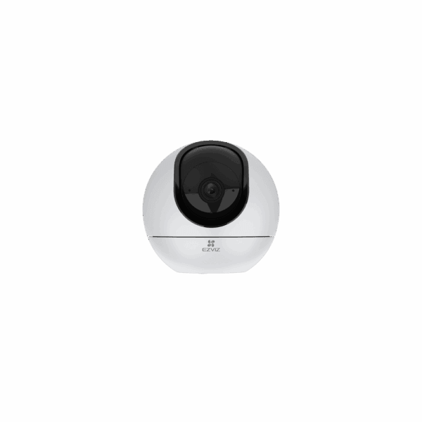 ezviz c6 2k+ 4mp smart home wifi camera