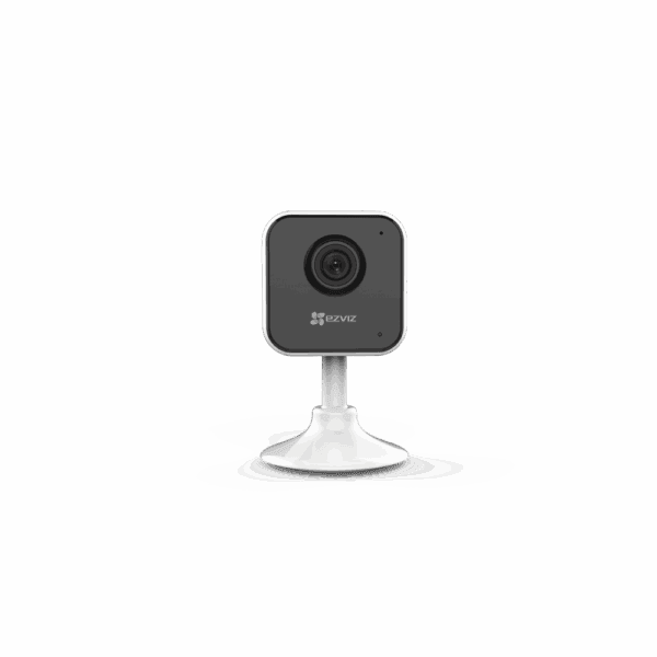 ezviz h1c smart home camera