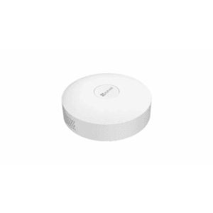 ezviz a3 home gateway