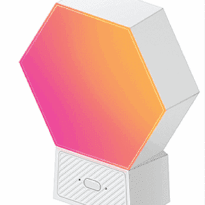 cololight plus ls167