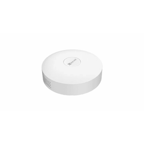 ezviz a3 home gateway