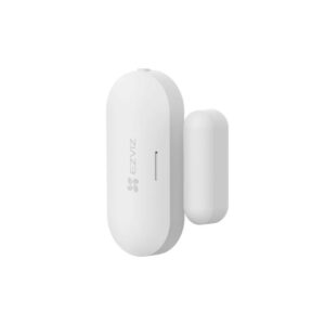 ezviz t2c open/close sensor