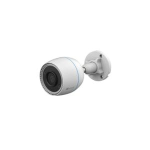 ezviz h3c color wi fi camera outdoor