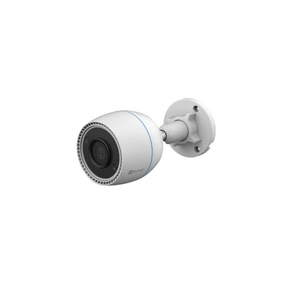 ezviz h3c color wi fi camera outdoor